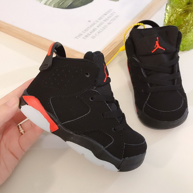 kid jordan 6 shoes 2021-8-21-002